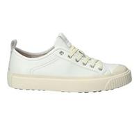 Blackstone Zoey Low - Zl71 White - Sneaker (low) Taille: 37 | Baskets Outlet | Femme | Blanche