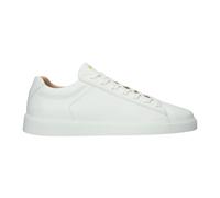 Blackstone - Zuka Victor - Homme - Chaussures - Blanc - Taille: 40 EU