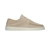 Blackstone - Zuko Luca LOW -Baskets (low) - Homme - Chaussures - Beige - Taille: 42 EU