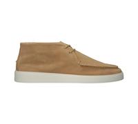 Blackstone - Zuko Luca Mid - Homme - Chaussures - Beige - Taille: 42 EU