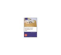 Blackstone's Guide To The Bribery Act 2010