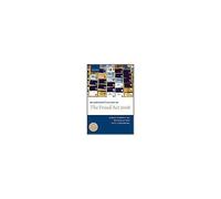 Blackstone's Guide To The Fraud Act 2006