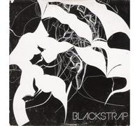 Blackstrap - in Colored Ways [Import]