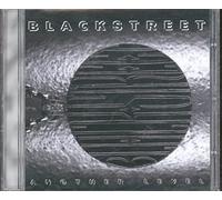 Blackstreet - Another Level [Import]