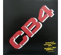 Blackstreet - Baby Be Mine