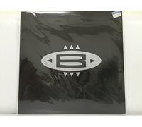 Blackstreet - Girlfriend Boyfriend