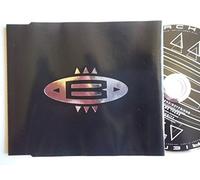 Blackstreet - Girlfriend/Boyfriend [Import]