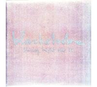 Blackstrobe - Shining Bright Star [Import]