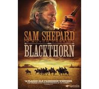 Blackthorn