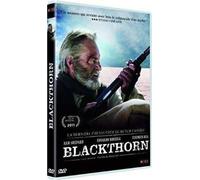 Seven7 – Blackthorn