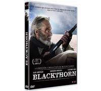 Blackthorn E