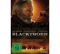Blackthorn [Import allemand] by Unknown
