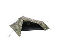 Tente pour 1 personne Forces Blackthorn Gen. 2 Highlander - Arid MC Camo