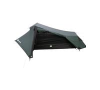 BLACKTHORN Tente bivouac légère - 1 place - Vert