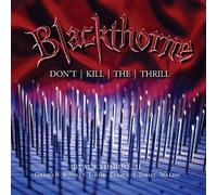 Blackthorne II:Don't Kill the [Import allemand]