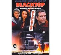 Blacktop: La route de la peur ( Blacktop )