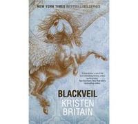 Blackveil (Green Rider 4) Britain, Kristen (Auteur)