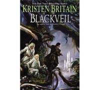 Blackveil Kristen Britain (Auteur)