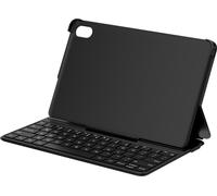 Blackview 2-in-1 Bluetooth Magnetic Keyboard For Tab 18, Klawiatura, Blackview, Tab 18, 1 szt.