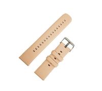 Blackview 22MM Bracelet montre connectée, bracelet de remplacement, compatible avec montre X20/R60/R30MAX-OR