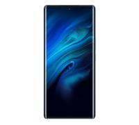 Blackview A200 Pro (Double Sim - 6.67" - 256 Go, 12 Go RAM) Bleu