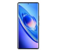 Blackview A200 Pro - Smartphone 12 Go + 256 Go - Écran 6,67" 2.4 K AMOLED FHD+ - Caméra 108 MP - Téléphone Charge Rapide 66 W - Double SIM - Android 13 - Noir