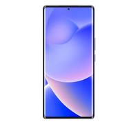 Blackview A200 Pro - Smartphone 12 Go + 256 Go - Écran 6,67" 2.4 K AMOLED FHD+ - Caméra 108 MP - Téléphone Charge Rapide 66 W - Double SIM - Android 13 - Violet