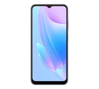 Blackview A52 (Double Sim - 6.52" - 64 Go, 2 Go RAM) Noir