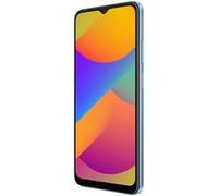 Blackview A52 Pro 4G smartphone Bleu -4Go/128Go WIFI,Octa core Gps Bluetooth