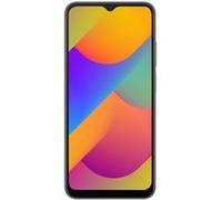 Smartphone Blackview A52 PRO Android Smartphone Gris - 6.5 4GO/128GO Téléphone mobile