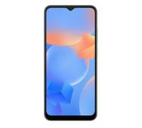 Blackview A52 Pro - Smartphone 4G - Téléphone Portable T606 Octa Core - Écran 6,5 Pouces - 6 Go + 128 Go - Batterie 5180 mAh - Caméra Arrière 13 MP - Vert