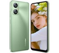 Blackview A52 PRO Smartphone Vert : 6.5 écran 4Go+128Go dual sim 4G 5180mAh Android 13 -(Poids 184g)