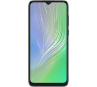 Blackview A55 16,6 cm (6.53") Double SIM Android 11 4G Micro-USB 3 Go 16 Go 4780 mAh Noir
