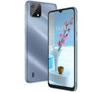 Blackview a55 (double sim, 6. 528''- 16 go, 3 go ram) bleu Orange G