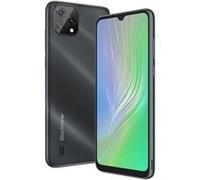 Blackview a55 (double sim, 6. 528''- 16 go, 3 go ram) noir Noir G
