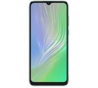 Blackview a55 (double sim, 6. 528''- 16 go, 3 go ram) vert Vert G