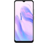 Blackview A70 Pro 16,6 cm (6.52") Double SIM Android 11 4G 4 Go 32 Go 5380 mAh Noir