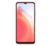 Blackview A70 Pro (Double Sim, 6.51''- 32 Go, 4 Go RAM) Rouge
