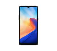 Blackview a80 - 4g - double sim - 16 go, 2 go ram - noir