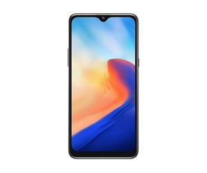 Blackview a80 - 4g - double sim - 16 go, 2 go ram - noir