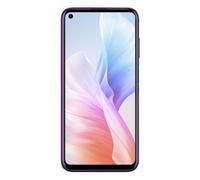 Blackview A90 (6.39'' - Double Sim - 64 Go, 4 Go RAM) Violet - Tout Opérateurs 6,39''