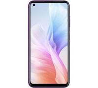 Smartphone Blackview A90 6.3'' HD MediaTek Helio P60 4Go 64Go Android 11 Violet Purple G