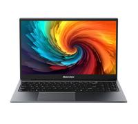 Blackview AceBook 8 Ordinateur Portable - Écran IPS 15,6Pouces(1920x1080) - Processeur Intel N150 Quadricœur(3,6GHz Max.) - 16Go RAM