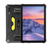 Blackview Active 10 Pro 10,9" 12 Go - 256 Go 5G Noir (Noir)