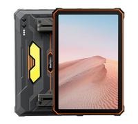 Blackview Active 10 Pro | 10,95" 90Hz | 36Go RAM + 512Go (2To) | Orange