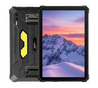 Blackview Active 10 Pro Extérieur Tablette 10.95 " Android 30000mAh 5G 12GB+