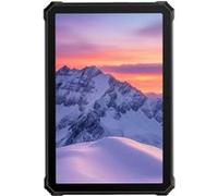 Blackview Active 10 Pro (Tablette Robuste 5G - Ecran 10.95'' - 512 Go, 12 Go RAM - 30 000 mAh) Noir