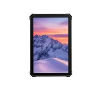 Blackview Active 10 Pro - tablette android. ecran 10.95 pouces (27.8 cm). WiFi Bluetooth RAM 12 Go stockage 512 Go camera principale 108 mpx batterie