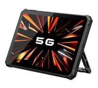 Blackview Active 12 Pro Tablettes Tactiles Noir 11" 90HZ,MT6878,Octa core, 48Go+1To+2To, 30000mAh, Android 15, Dual SIM 5G, WIFI 6E,NFC,GPS-1522g Noir