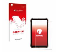 Blackview Active 5 Protection d’écran Film Protecteur